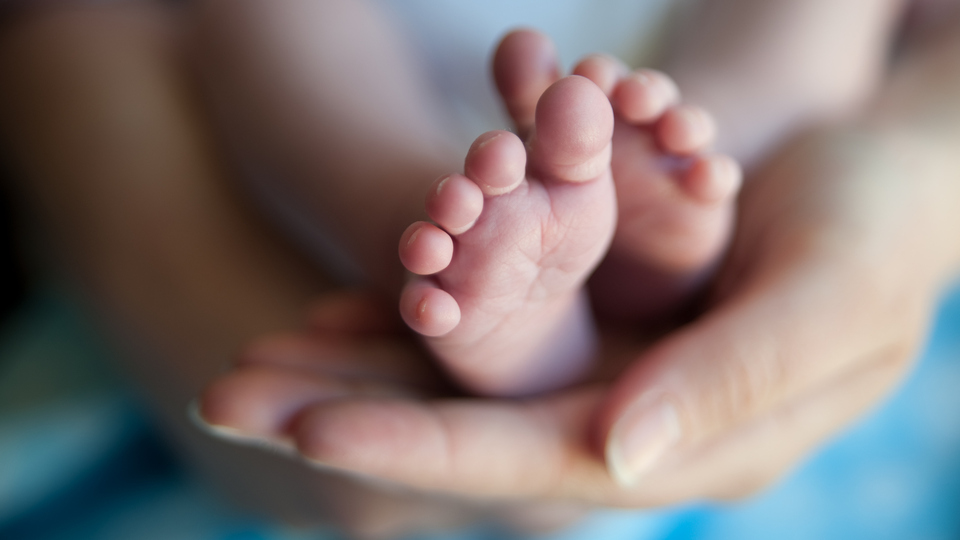 Anne ve bebek ölümleri önlenebilecek