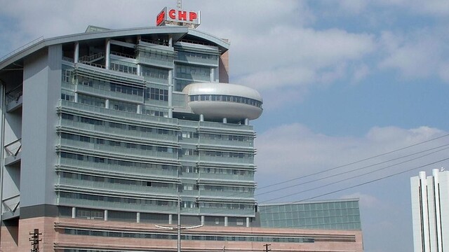 CHP 2011'de vekil çıkaramadığı 33 il için seferberlik ilan etti