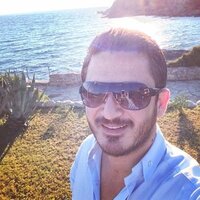 Ölüm genç avukatı griple yakaladı