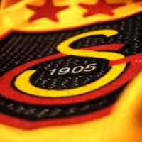 30 milyon €'luk bomba (!)