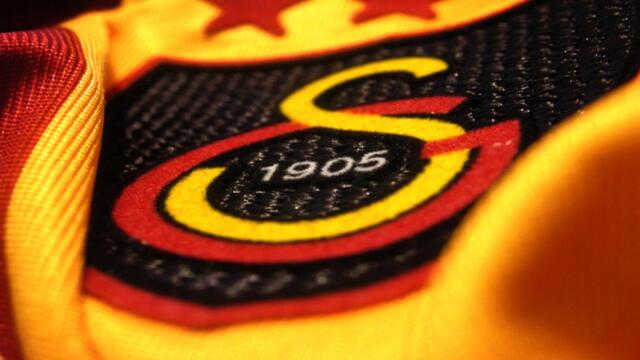 30 milyon €'luk bomba (!)