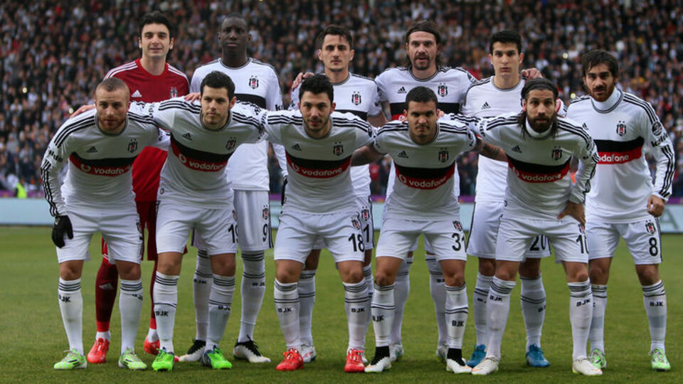 Sınırdakiler kart görmedi