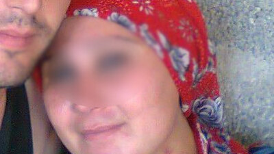 "Bu cani kadın hayatımızı yaktı"