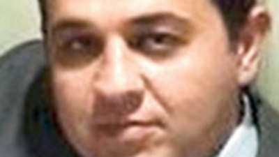 Kız öğrencinin boğazına maket bıçağı!