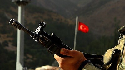 Anayasa Mahkemesi'nden flaş karar!