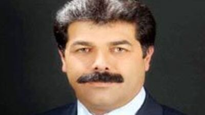 Çift eşli 3 aday adayına onay!