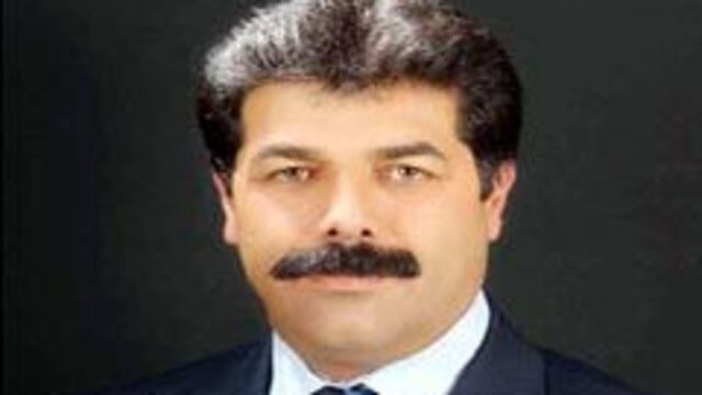 Çift eşli 3 aday adayına onay!