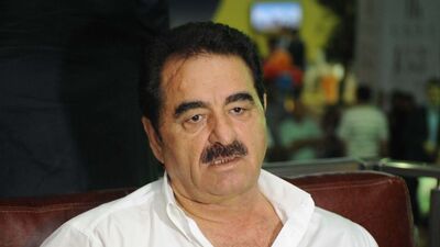 "Boşuna ameliyat oldu"