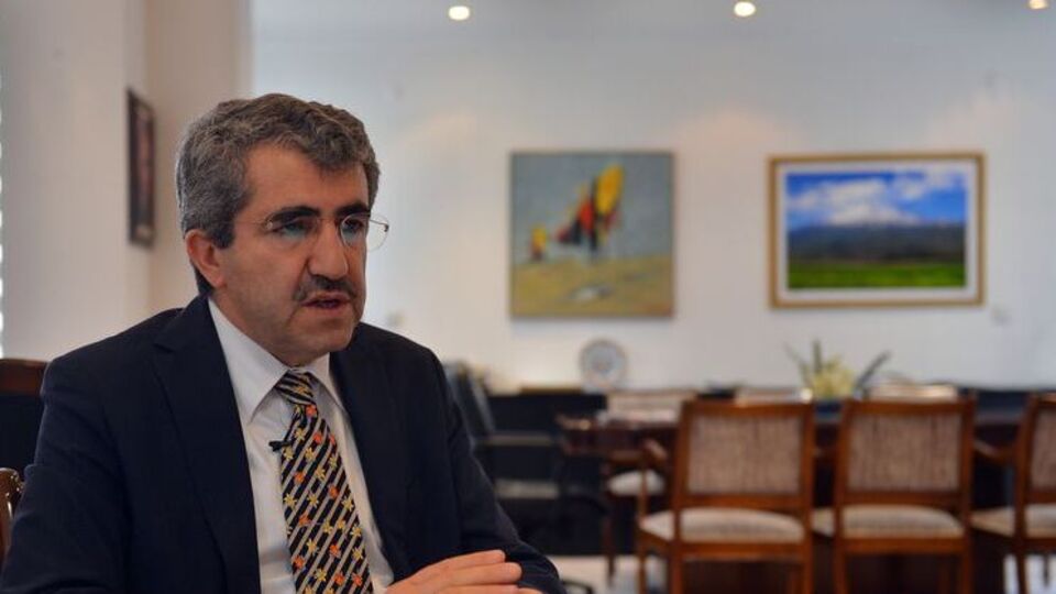 ÖSYM yöneticileri hakkında suç duyurusu