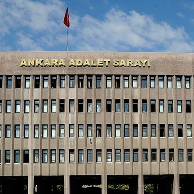 "Usulsüz taltif" ve "usulsüz dinleme" davaları başlıyor
