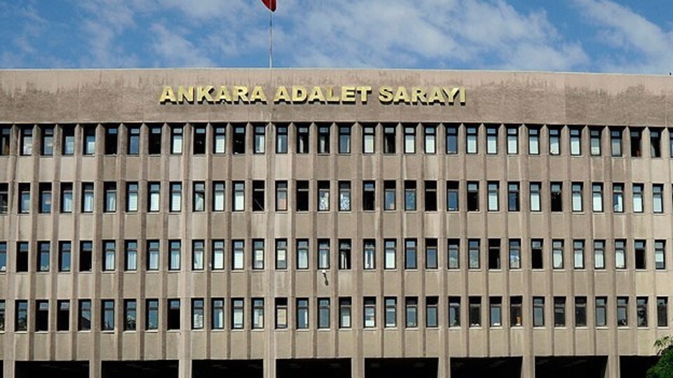 "Usulsüz taltif" ve "usulsüz dinleme" davaları başlıyor