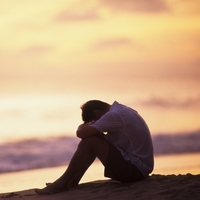 Türkiye'nin psikolojisi bozuldu!