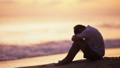 Türkiye'nin psikolojisi bozuldu!