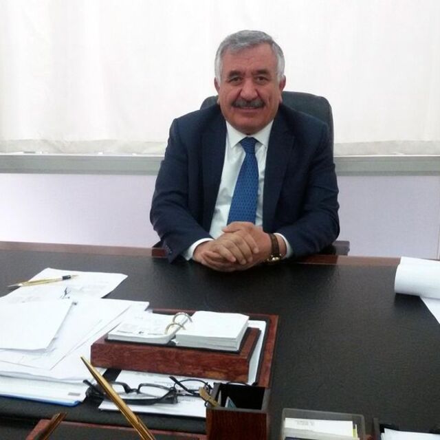 O isim adaylık başvurusunu geri çekti