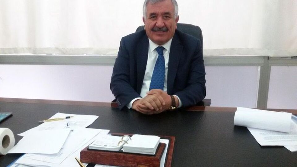 O isim adaylık başvurusunu geri çekti