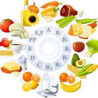 Bu vitaminler depresyona meydan okuyor!