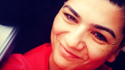 Eski eşini öldüren sanığa müebbet hapis