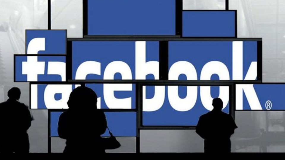 İşte Facebook'un yeni kuralları!