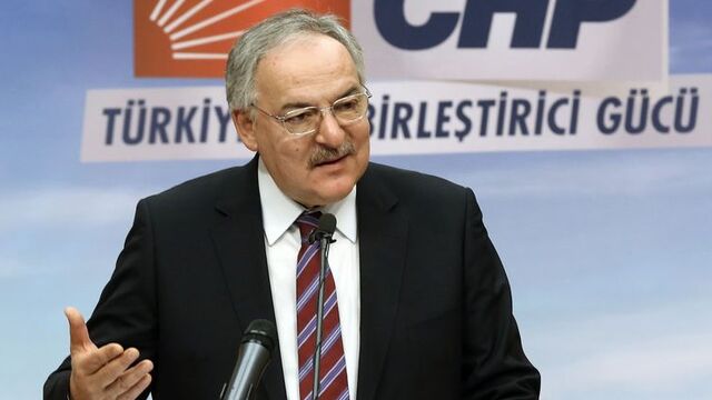'Seçmen kaydınızı silebilirler'
