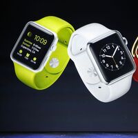 Bu özellikler sadece Apple'da var!