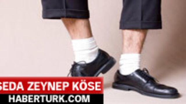 Beyler dikkat! İşte giymemeniz ve yapmamanız gerekenler!