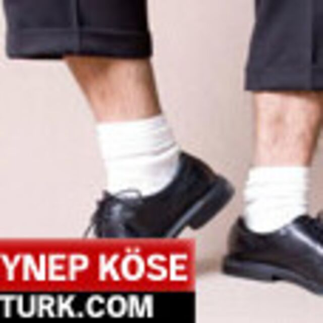 Beyler dikkat! İşte giymemeniz ve yapmamanız gerekenler!