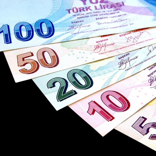 SGK'dan emekli aylıklarıyla ilgili açıklama