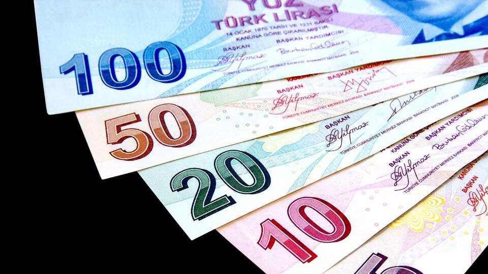 SGK'dan emekli aylıklarıyla ilgili açıklama