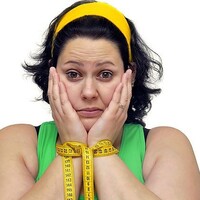 Obeziteye karşı küresel mücadele çağrısı