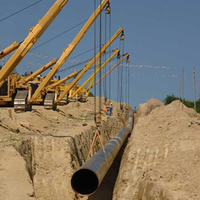 Tanap ne getirip ne götürecek?