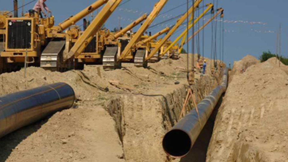 Tanap ne getirip ne götürecek?