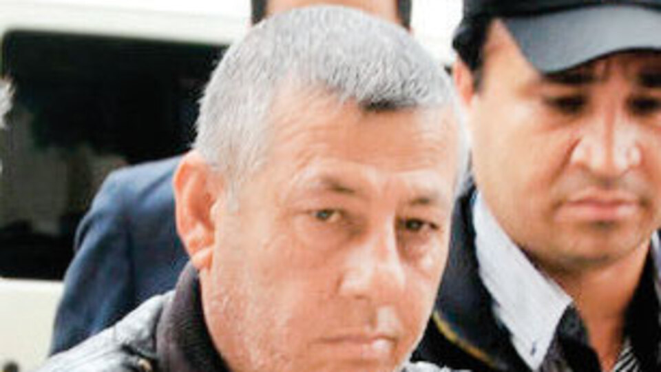 'Çok seviyordum' dedi ama...