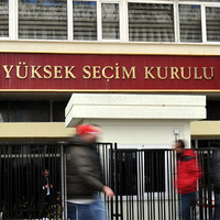 YSK'dan önemli uyarı: Sakın tıklamayın