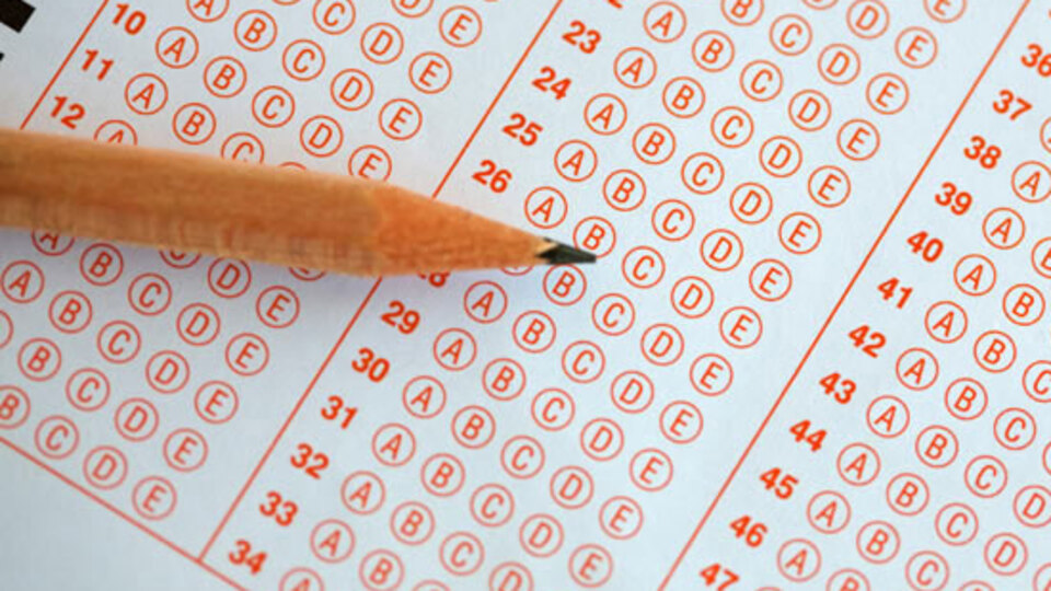 Başvurular yarın başlıyor