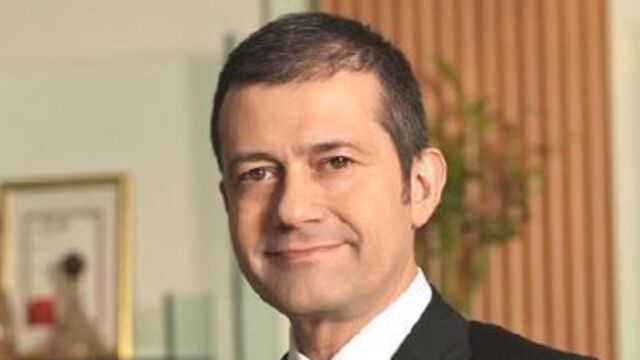 'Kredi artışı özkaynak kârlılığı artınca olur'