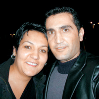 Polisin organları 4 kişiye umut oldu