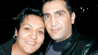 Polisin organları 4 kişiye umut oldu