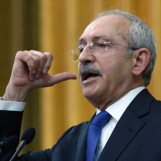 'Salıyı bekleyin' demişti, neyi açıklayacak?