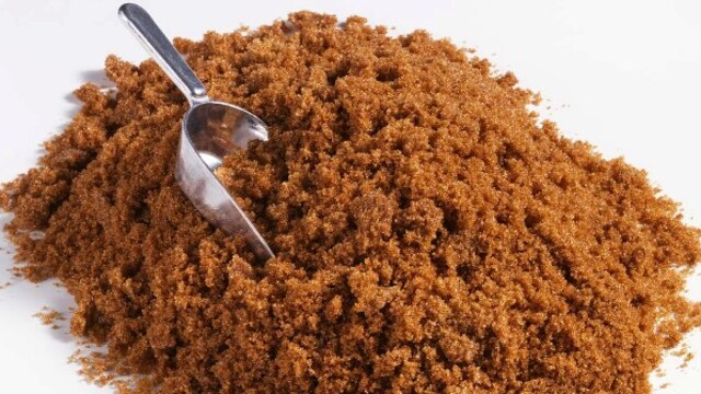 Mucize baharat!