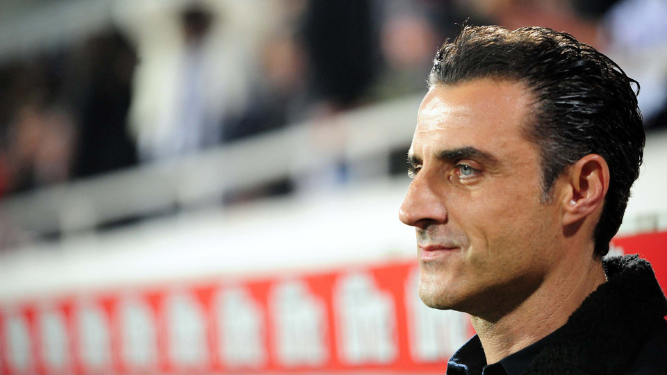 Havutçu'dan "Club Brugge" uyarısı