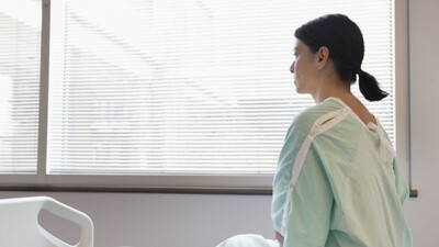 Bu hastalık belirti vermiyor!