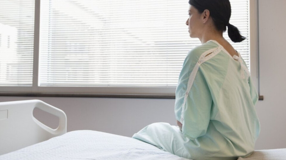 Bu hastalık belirti vermiyor!