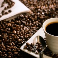 Bağımlılık değil alışkanlık yapıyor!