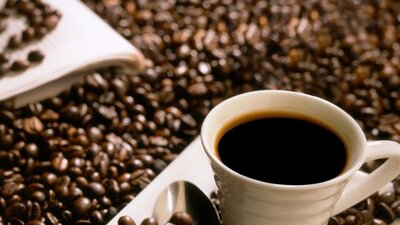 Bağımlılık değil alışkanlık yapıyor!