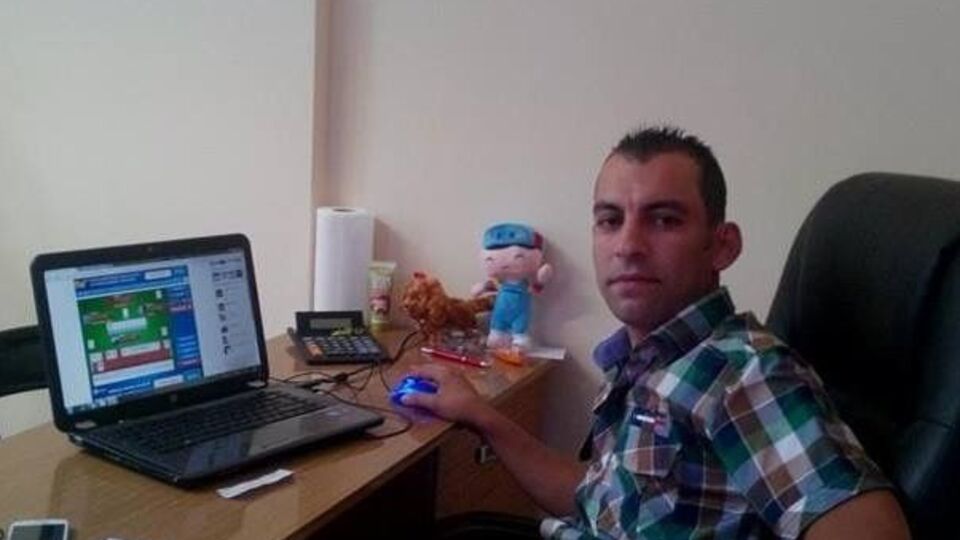 Kazada öldü sanıldı, cinayet çıktı