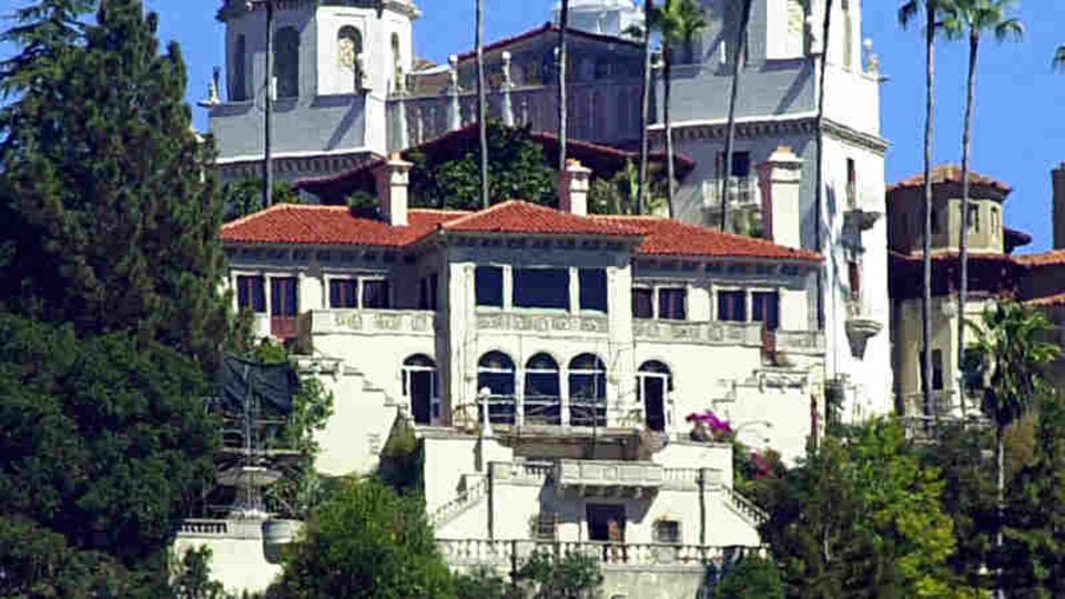 "Yurttaş Kane"i burada izlemek 1000 dolar!