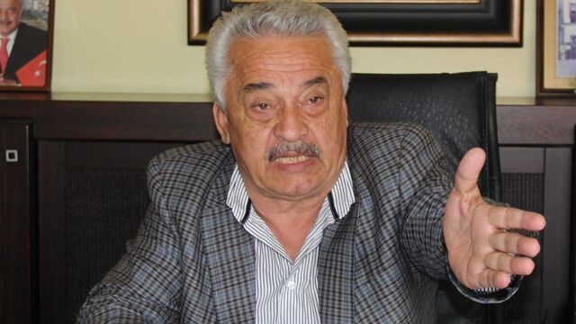 CHP fena karıştı!