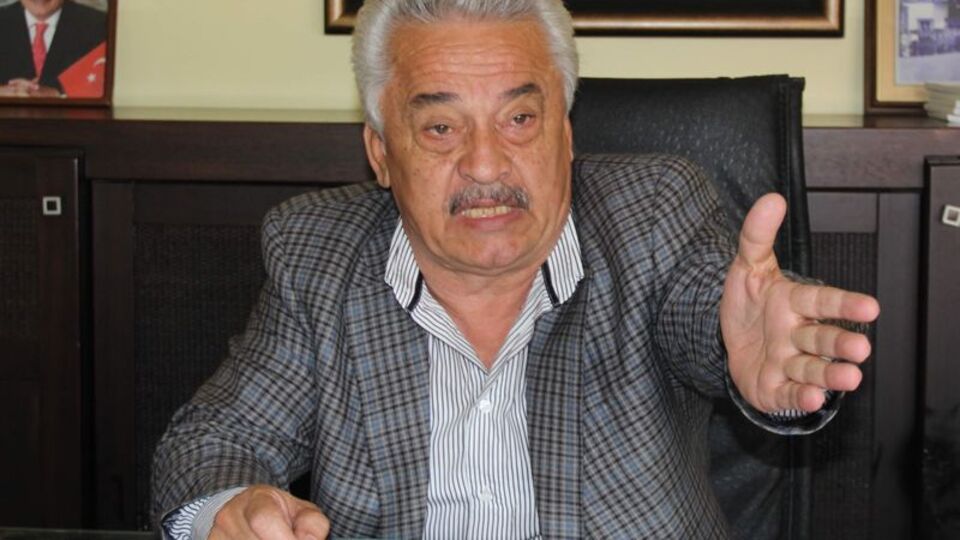 CHP fena karıştı!