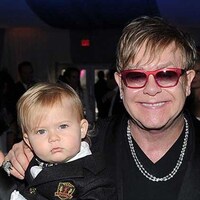 'Sentetik bebek' kavgası!