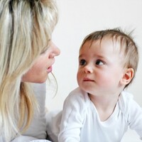 3 yaşına geldiğinde konuşamıyorsa...